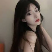 品牌落地档案