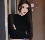 服务页头部轻便