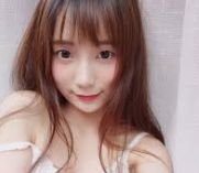 企业展示成果