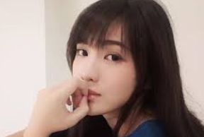 <p style="text-indent:2em;">{{keyword}}是一家专注于文化传播的公司，致力于推广三国时期的历史、文化、艺术和小说等多元内容，公司不仅在数字媒体、网络平台和旅游文化等方面进行深入实践，还结合现代科技和信息传播技术进行创新，其具体业务包括但不限于： 2. 网络平台业务：搭建三国文化相关的线上平台，如在线展馆、论坛社区等，提供知名的三国相关活动和事件信息，实现全球三国的爱好者和读者互动与交流。 3. 旅游文化产业：开发具有浓厚三国氛围的旅游线路和旅游文化产品，为游客提供深度体验三国历史文化的机会。 4. 跨界合作：与文化、旅游相关企业或机构进行跨界合作,共同开发和推广三国文化产品和服务。</p> <p style="text-indent:2em;">{{keyword}}致力于向全球展示中国历史上的文化瑰宝——三国文化的魅力,通过多样化的文化产业形式和现代化的传播手段让更多的人了解并喜爱三国文化并对对中国历史文化有更深入的理解。</p>